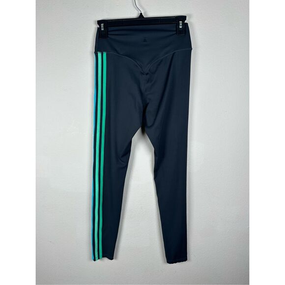 Vitality Pulse Pant Leggings Night Drive - sz Medium - Picture 4 of 8